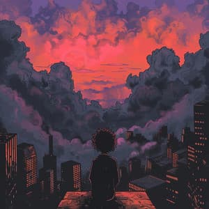 Música Para Un Sueño Tranquilo: Notas Suaves - Muisca Relajante