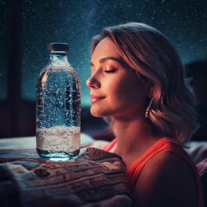 Lofi Relaxation: Harmonies for Peace - Lofi-Coffe Beats