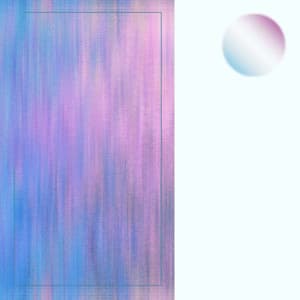 Energetic Latin Trumpet - Background for Lazy Night Reflections - Musica per la Colazione Sala