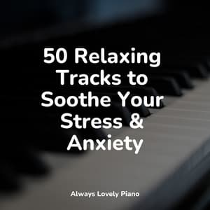 The Ultimate Piano Collection for the Soul - Exam Study Classical Music