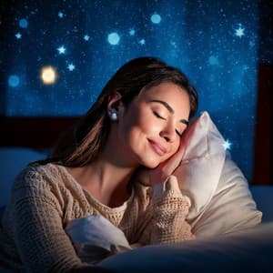 Music for Rest: Sleep Made Easy - Smooth Chill Playlist