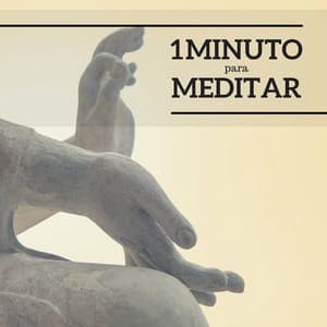 1 Minuto para Meditar - Música para Desconectar y Lograr un Momento de Meditación y Relax - Armonia Florez