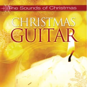 Sounds of Christmas - Christmas Guitar - The London Fox Players