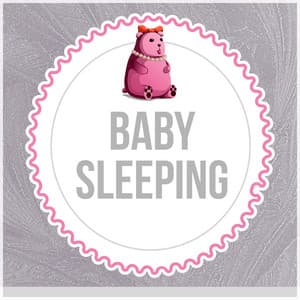 Baby Sleeping - White Noise to Calm Down, Stop Crying Baby, Bedtime Music, Background Music, Nature Sounds - Better Sleep Oasis