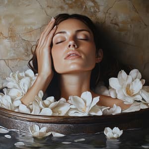 Discover Serenity - Relaxing Music for Stress Relief