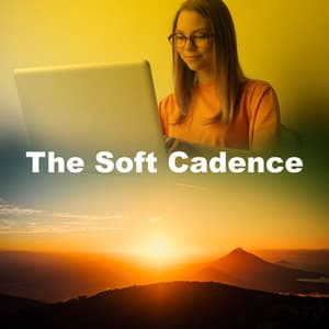 The Soft Cadence - Pure Spa Massage Music