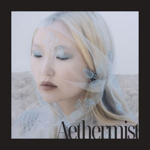 Winter Lumen - Aethermist