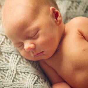 Dreamy Night Sky: Baby Lullaby Serenades - Sonic Drifter