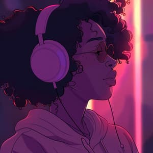 Music for Moments: Timeless Tunes - Simply Hypnotic