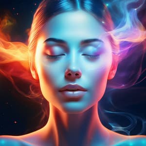 Relajación Ambiental: Música Calmante - Proyecto global Thunderstorm de TraxLab