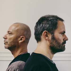 Little Peace Lullaby - Ulrich Drechsler