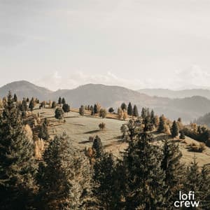 Meditación - Calm Lofi Beats