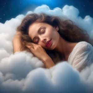 Canciones Reconfortantes Para Una Noche Reparadora - Sonidos Manifestados