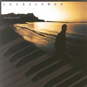 Crosslands - Jan Gunnar Hoff
