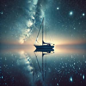 Hand Drum Sleep: Deep Balance Sounds - Soothing Chill Out for Insomnia