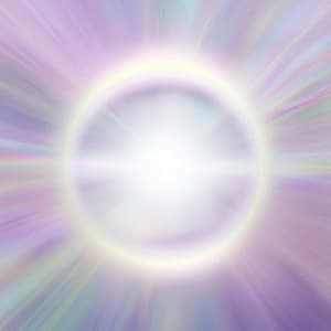 Find Your Flow - The Sleep Helpers