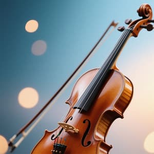 Spa Harmony: Gentle Orchestra Sounds - Miguel Johnson