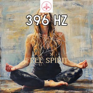 Free Spirit - The Time Of Meditation