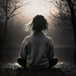 Zen Music Melodies for Inner Relaxation - Relaxing Island Music