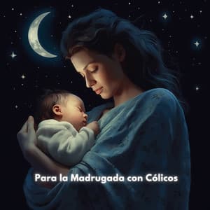 Para la Madrugada con Cólicos - Poesia infantil