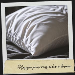 Musik zum Schlafen: Ruhige Nachtmusik - Cat Music