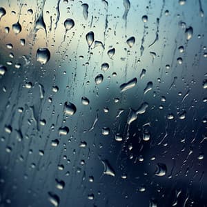 Lluvia Relajante - Musica Para Dormir 101