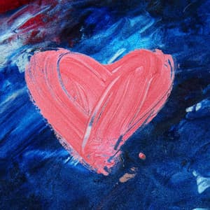 Fantastic Music for Lounging with A Book - Jazz Quintet - Relaxing Bossa Nova Artisanal