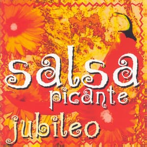 Jubileo - Salsa Picante