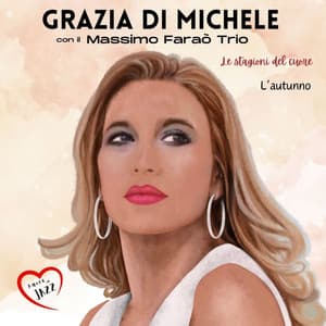Autunno - Grazia Di Michele
