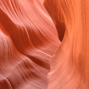 Music for Daydreaming Hotels - Number One Soprano Sax Solo - Ambient Jazz Lounge