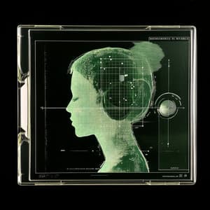 温もりの足跡：安らぎの犬小屋の隠れ家 - Relaxing Mode