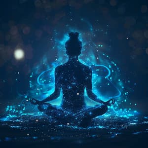 Viaje Armónico: Música Para El Alma - Ciencia de la cascada