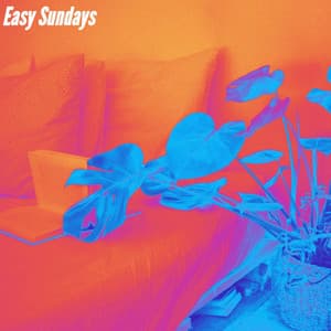 Easy Sundays - Jazz para Cenar