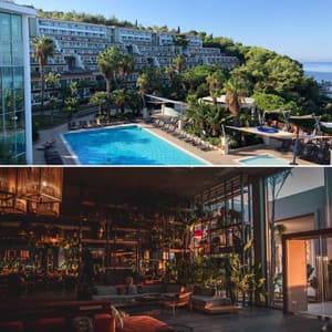 Sophisticated Quartet Jazz - Bgm for Seasonal Horizons - Relaxing Bossa Nova Artisanal