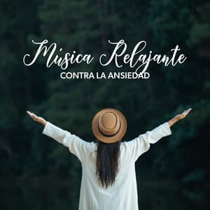 Música Relajante Contra La Ansiedad - Keith Path