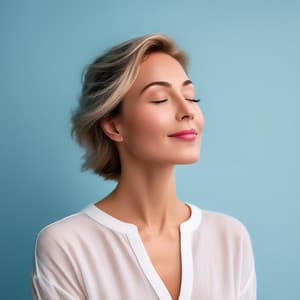 Motivación Inspiracional: Melodías Musicales - Vibraciones de cafetería