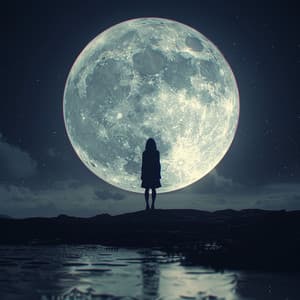 Tonos De Letargo: Suave Música Para Dormir - Hotday y el equipo de ensueño