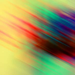 Latin Piano Music - Music for Jazzy Nature - Musica para Estudiar Radio