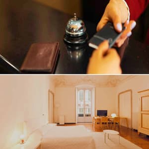 Excellent - Instrumental Chill Out Jazz