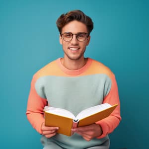 Ritmos De Estudio Lofi: Capas Melódicas Enfocadas - Música de trabajo con ritmos binaurales