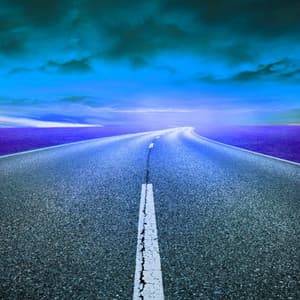 Understated Ambiance for Luxurious Holiday - Music for Work