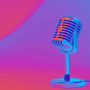 Relaxing Background Music for Chilled Minutes - Kaffeehaus Klassiker