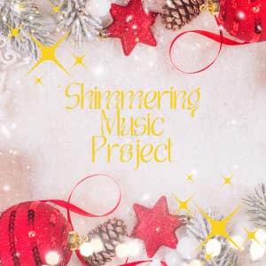 Holiday Snowflake Gift - Instrumental Christmas Classics