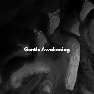 Gentle Awakening - Saturday Morning Jazz Playlist
