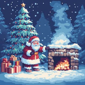 Enchanting Christmas Music - Christmas 2019 Hits