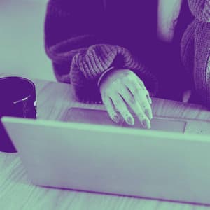 Charming Piano Bossa Duo - Background for Decompress Moment - Jazz for Hotel Lobbies