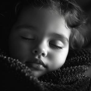 Canciones De Cuna Para El Sueño Del Bebé: Melodías Relajantes Para La Noche - El Moisés