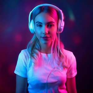 Elementos De Ritmo: Música Hip Hop Esencial - Siglo dorado