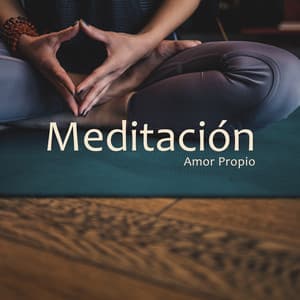 Meditación Amor Propio: Salud Corporal y Mental con Relajación y Musicoterapia - Relajante Academia de Música Zen