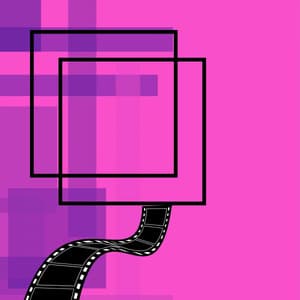 Inspiring Ambiance for Beach Blues - New York Jazz Bar